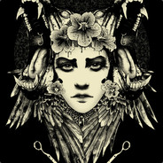 艾福杰尼AfterJourney