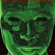 疯子与狗不博众