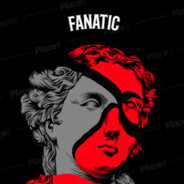 fanatic - steam id 76561198985851922