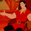Gaston