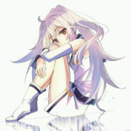 猫尾草无敌舰长