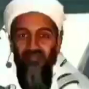 Ben Laden Gaming