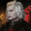 AEGON TARGARYEN