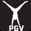 pAbLote_g