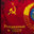 Poison_MC_☭