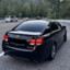 VIP Kazakh0701
