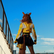 oxyaddict4lyfe avatar