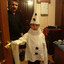Hishi's avatar