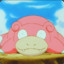 slowpoke