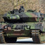 Leopard II