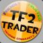 TF2 Trading Community Centre