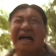 究极耐砍王黄鼠狼