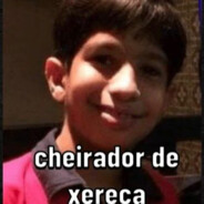 ⚡El1asGoD⚡