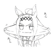 姬丝秀忒·雅赛劳拉莉昂·刃下心