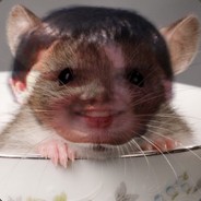 Гарик Хубае