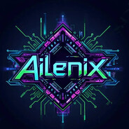 Ailenix
