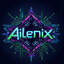 Ailenix