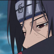 KKKKKKKKKKKKKKKKKKKKKK