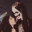 Ghosty999 avatar