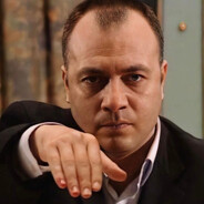 ♚︎ SÜLEYMAN ÇAKIR ♚