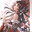 EzX_Anub1s