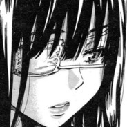 重生之我是小美女