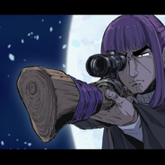 Avatar snapshot