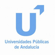 Distrito Único Andaluz