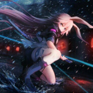 我和我的牛马队友