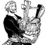 Varo