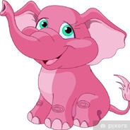 Der Lutschifant - steam id 76561198298414667