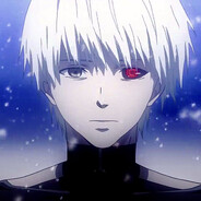 kaneki