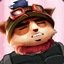 Teemo