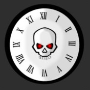 tomek - steam id 76561198183609270