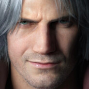 悲伤纯情大骨汤