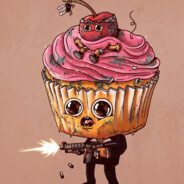 EVIL_CUPCAKE