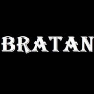 BRATAN avatar