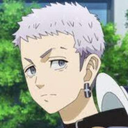 Mitsuya's Avatar