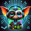 Gizmo