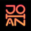 JOHAN