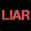 Mr.Liar♀