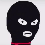 张性感在线白给