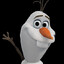 Olaf