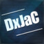 DxJaC