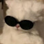 samantha114