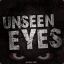 UNSEENEYES