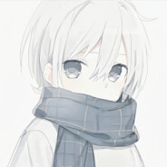 暴力肘击马嘉骑