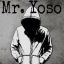 MR. Yoso