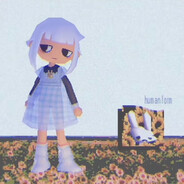 Hachinami