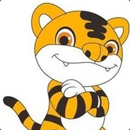 宇宙无敌大喵哥